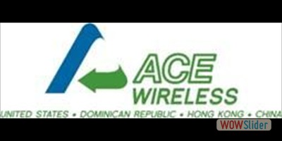 ace wireless