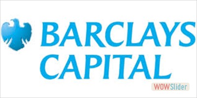 barclays capital
