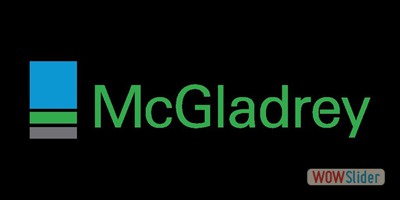mcgladrey