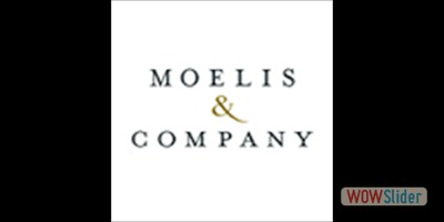 moelis_and_company_2025