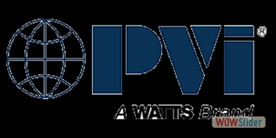 PVI-Watts